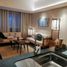  Apartment for sale in Uptown Mall - Uptown Bonifacio, Makati City, Makati City