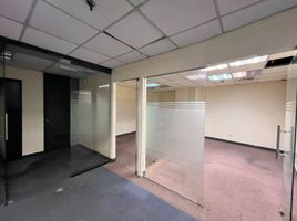 150 SqM Office for rent in Greenbelt by Ayala Malls, Makati City, Makati City