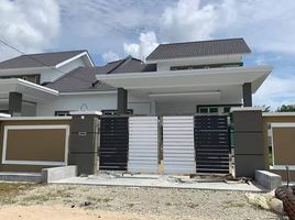 3 Bedroom House for sale in Malaysia, Sungai Manik, Hilir Perak, Perak, Malaysia