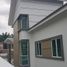 3 Bedroom House for sale in Sungai Manik, Hilir Perak, Sungai Manik