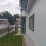 3 Bedroom House for sale in Sungai Manik, Hilir Perak, Sungai Manik