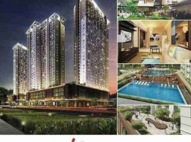 1 Bedroom Apartment for sale in Central Visayas, Cebu City, Cebu, Central Visayas