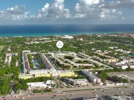 1 Schlafzimmer Wohnung zu verkaufen in Cozumel, Quintana Roo, Cozumel