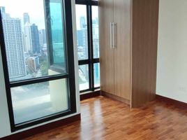 Studio Apartment for sale in Greenbelt by Ayala Malls, Makati City, Makati City