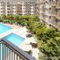 Estudio Apartamento en venta en Quezon City, Metro Manila, Quezon City, Eastern District, Metro Manila, Filipinas