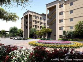 Estudio Apartamento en venta en Quezon City, Metro Manila, Quezon City, Eastern District, Metro Manila, Filipinas