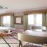 Estudio Apartamento en venta en Quezon City, Metro Manila, Quezon City, Eastern District, Metro Manila, Filipinas