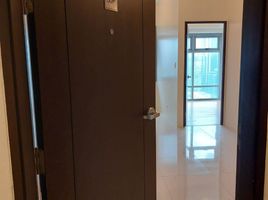  Condo for rent in Uptown Mall - Uptown Bonifacio, Makati City, Makati City