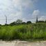  Land for sale in Calamba City, Calabarzon, Calamba City