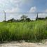  Land for sale in Calamba City, Calabarzon, Calamba City