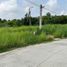  Land for sale in Calamba City, Calabarzon, Calamba City