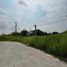  Land for sale in Calamba City, Calabarzon, Calamba City