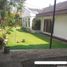 4 Bedroom House for sale in Cilandak Town Square, Cilandak, Mampang Prapatan