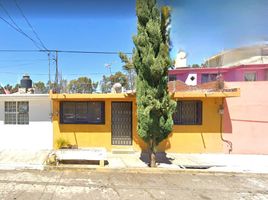 Maison 3 chambre à vendre à Puebla, Puebla, Puebla, Puebla