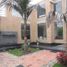 4 Bedroom House for sale in Chia, Cundinamarca, Chia