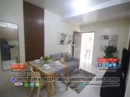 2 Habitación Departamento en venta en Quezon City, Metro Manila, Quezon City