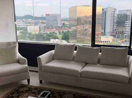 3 Bedroom Condo for sale in Guayaquil, Guayas, Guayaquil, Guayaquil