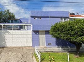 3 Schlafzimmer Villa zu verkaufen in Guadalajara, Jalisco, Guadalajara