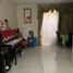 5 Habitación Villa en venta en Lakarsantri, East Jawa, Lakarsantri