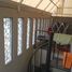 5 Habitación Villa en venta en Lakarsantri, East Jawa, Lakarsantri