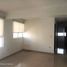 2 Schlafzimmer Wohnung zu verkaufen in Queretaro, Queretaro, Queretaro, Queretaro