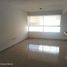 2 Schlafzimmer Wohnung zu verkaufen in Queretaro, Queretaro, Queretaro, Queretaro