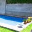 5 Bedroom Villa for sale in La Molina, Lima, La Molina, Lima, Lima