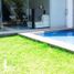 5 Bedroom Villa for sale in La Molina, Lima, La Molina, Lima, Lima