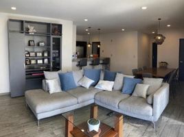 3 Schlafzimmer Wohnung zu verkaufen in Naucalpan De Juarez, Mexico, Naucalpan De Juarez, Mexico