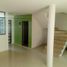 Maison 4 chambre à vendre à Morelia, Michoacan, Morelia