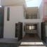 Maison 4 chambre à vendre à Morelia, Michoacan, Morelia