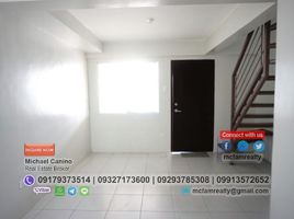 3 Bedroom Villa for sale in Cavite, Calabarzon, Tanza, Cavite