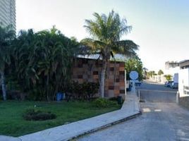 Villa 3 chambre à vendre à Merida, Yucatan, Merida