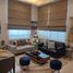 Maison 3 chambre à vendre à Quezon City, Metro Manila, Quezon City, Eastern District