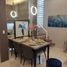 Maison 3 chambre à vendre à Quezon City, Metro Manila, Quezon City, Eastern District