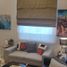 Maison 3 chambre à vendre à Quezon City, Metro Manila, Quezon City, Eastern District
