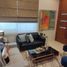 Maison 3 chambre à vendre à Quezon City, Metro Manila, Quezon City, Eastern District