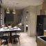 1 Schlafzimmer Appartement zu verkaufen in Mandaluyong City, Metro Manila, Mandaluyong City