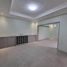 3 Bedroom Townhouse for sale in Pasig City, Metro Manila, Pasig City