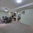 3 Bedroom Townhouse for sale in Pasig City, Metro Manila, Pasig City
