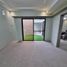 3 Bedroom Townhouse for sale in Pasig City, Metro Manila, Pasig City