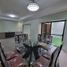 3 Bedroom Townhouse for sale in Pasig City, Metro Manila, Pasig City