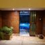 5 Habitación Casa en venta en Santiago de Surco, Lima, Santiago de Surco, Lima, Lima