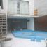 5 Habitación Casa en venta en Santiago de Surco, Lima, Santiago de Surco, Lima, Lima