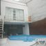 5 Habitación Casa en venta en Santiago de Surco, Lima, Santiago de Surco, Lima, Lima