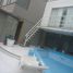5 Habitación Casa en venta en Santiago de Surco, Lima, Santiago de Surco, Lima, Lima