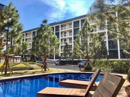  Wohnung zu verkaufen in Tagaytay City, Calabarzon, Tagaytay City, Cavite, Calabarzon