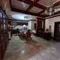 4 Schlafzimmer Haus zu verkaufen in Angeles City, Central Luzon, Angeles City, Pampanga, Central Luzon, Philippinen