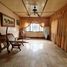 4 Schlafzimmer Haus zu verkaufen in Angeles City, Central Luzon, Angeles City, Pampanga, Central Luzon, Philippinen