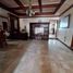 4 Schlafzimmer Haus zu verkaufen in Angeles City, Central Luzon, Angeles City, Pampanga, Central Luzon, Philippinen